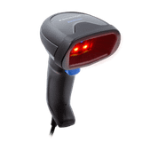 Datalogic QW2520, Lettori di codici a barre