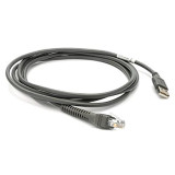 Zebra CBA-U21-S07ZBR, Accessori per lettori di codici a barre