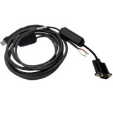 Zebra CBA-R13-S09EAR, Accessori per lettori di codici a barre