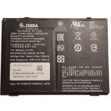 Zebra BTRY-ET5X-10IN5-01, Accessori per terminali