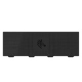 Zebra BTRY-ET6X-0AH-01, Accessori per terminali