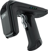 Zebra RFD40 Premium Plus, Lettori di codici a barre