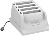 Zebra BTRCUP-HC2L5L-01, Accessori per terminali