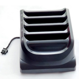 Zebra BTRCUP-NGTC5TC7-01, Accessori per terminali