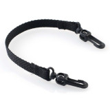Zebra BT16899-1, Accessori per stampanti di etichette