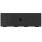 Zebra BTRY-ET6XW-9AH-01, Accessori per terminali