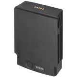 Zebra BTRY-ET8X-PRPK1-01, Accessori per terminali
