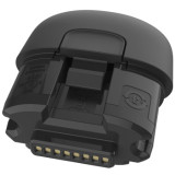 Zebra BTRY-CS60EAB0E-04, Accessori per lettori di codici a barre