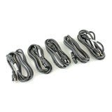 Zebra 105950-014, Accessori per stampanti di etichette