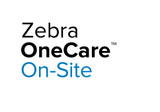 Zebra ZebraOneCareOnSite, Servizi di manutenzione