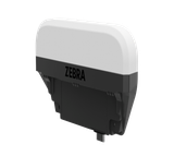 Zebra ZFLX-LTBAR-200, Accessori POS
