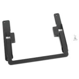 Zebra ZBK-ET8X-KICKSTAND-01, Accessori per terminali