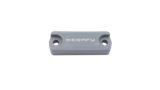 Zebra Micro Power Hard Tag, Non categorizzati