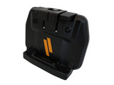 Zebra 3PTY-DS-ZEB-302-ISO, Accessori per terminali
