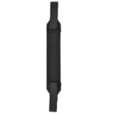 Zebra SG-EC5X-HSTRP1-01, Accessori per terminali