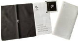 Zebra SG-EM45-SCRNPT1-1, Accessori per terminali