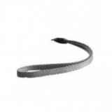 Zebra SG-8500-HSTRPH-01, Accessori per terminali
