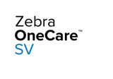 Zebra ZebraOneCareSpecialValue-HC25XX, Servizi di manutenzione