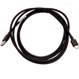 Zebra CBL-CS6-S07-04, Accessori per lettori di codici a barre