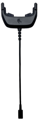 Zebra ADPTR-TC2L-USBC-01, Accessori per terminali