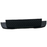 Zebra ADP-TC7X-BLKPLT-20, Accessori per terminali