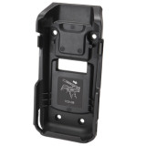 Zebra ADP-RFD90-TC2X-1R, Accessori per terminali