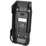 Zebra ADP-RFD90-TC5X-1E, Accessori per terminali
