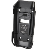 Zebra ADP-RFD90-TC5X-0R, Accessori per terminali