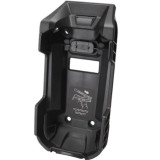 Zebra ADP-RFD90-TC7X-1R, Accessori per terminali