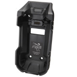 Zebra ADP-RFD90-TC7X-1E, Accessori per terminali