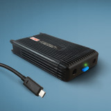 Zebra 3PTY-USBC100-5464, Accessori per terminali