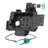 Zebra 3PTY-RAMGDSZE20RJ45AU, Accessori per terminali