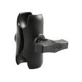 Zebra 3PTY-RAP-201U-B, Accessori per terminali
