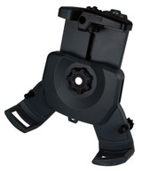 Zebra 3PTY-UT-301, Accessori per terminali