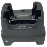 Zebra CR90-1S0T-TC5-M-01, Accessori per terminali