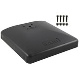 Zebra 3PTY-RAP-251U, Accessori per terminali