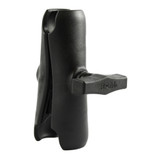 Zebra 3PTY-RAP-201U, Accessori per terminali