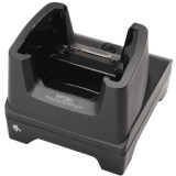 Zebra CR90-1S0T-TC7-M-01, Accessori per terminali