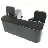 Zebra CRD-ET5X-1SCG2, Accessori per terminali