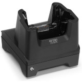 Zebra CR90-1S0T-TC7-M-02, Accessori per lettori di codici a barre