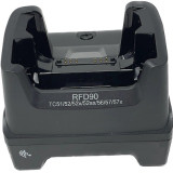 Zebra CR90-1S0T-TC5-G-01, Accessori per terminali