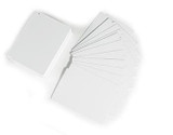 Zebra TECHNOLOGY-CARDS, Badge