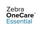 Zebra ZebraOneCareEssential-WAPCHR, Servizi di manutenzione