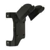 Zebra KT-SCANMNT-VC80-R, Accessori per terminali