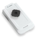Zebra KT-QUADOOR-100, Accessori per terminali