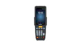 Zebra MC2700, Accessori per terminali