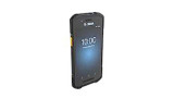 Zebra TC21 Mobile Computer, Accessori per terminali