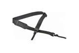 Zebra P1065668-021, Accessori per stampanti di etichette