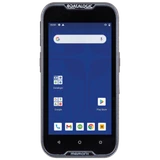 Datalogic Memor 11, Terminali Full Touch
