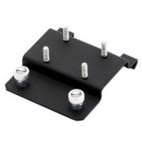 Zebra P1063406-042, Accessori per stampanti di etichette
